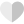 Ícone de coração